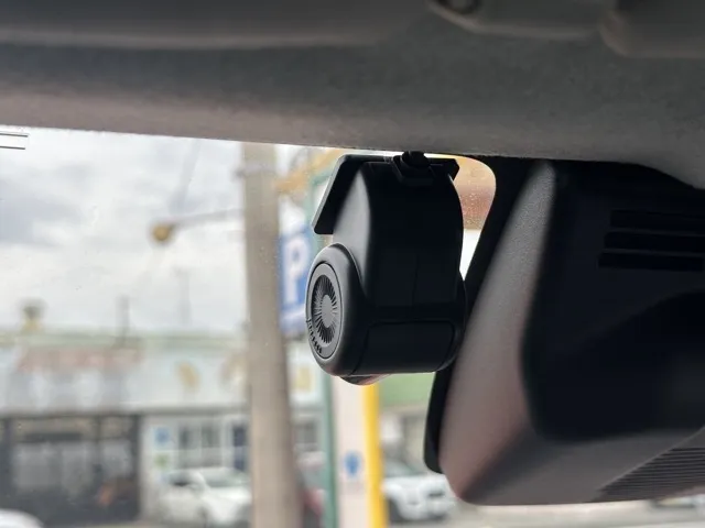 ミライース(ダイハツ)XリミテッドＳＡⅢ中古車 24