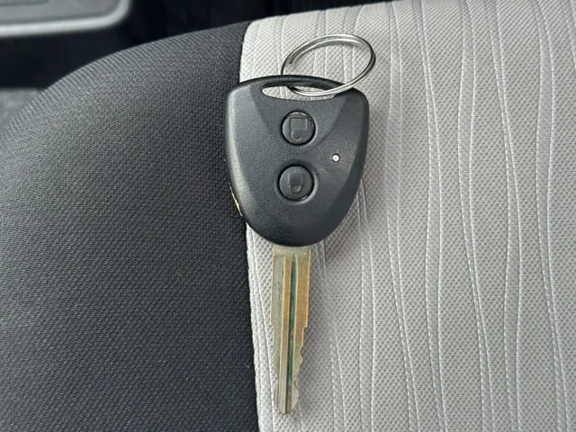 ミライース(ダイハツ)XリミテッドＳＡⅢ中古車 28