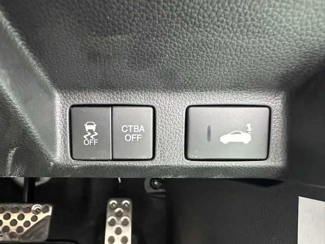 S660(ホンダ)モデューロX中古車 10