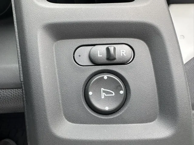 S660(ホンダ)モデューロX中古車 11