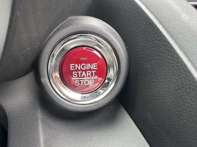 S660(ホンダ)モデューロX中古車 12