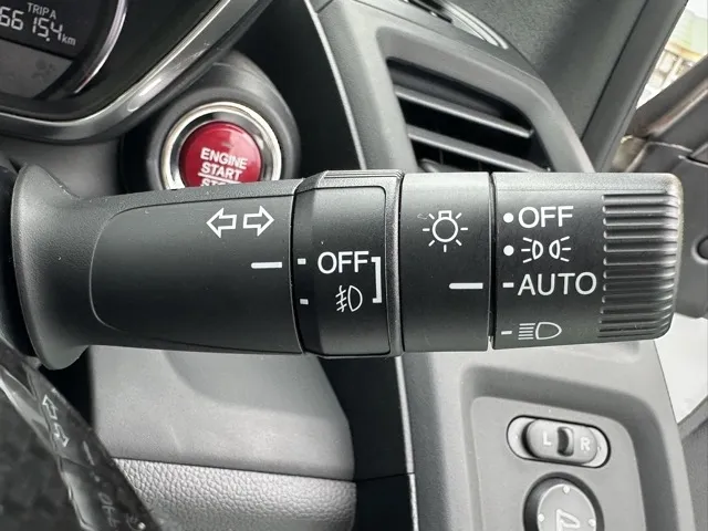 S660(ホンダ)モデューロX中古車 13