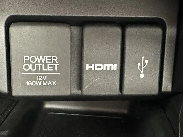 S660(ホンダ)モデューロX中古車 17