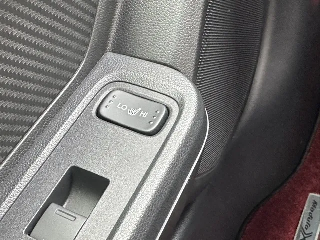 S660(ホンダ)モデューロX中古車 18