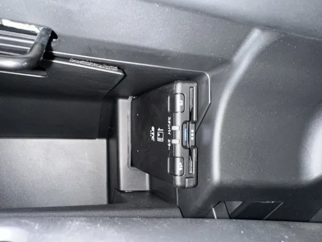 S660(ホンダ)モデューロX中古車 19