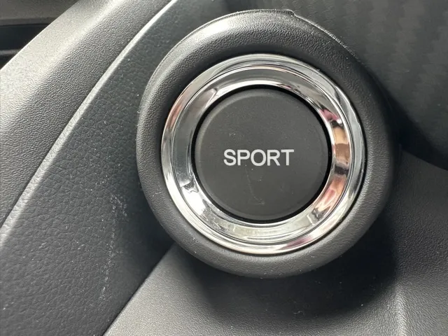 S660(ホンダ)モデューロX中古車 20