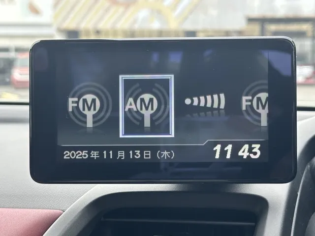 S660(ホンダ)モデューロX中古車 22