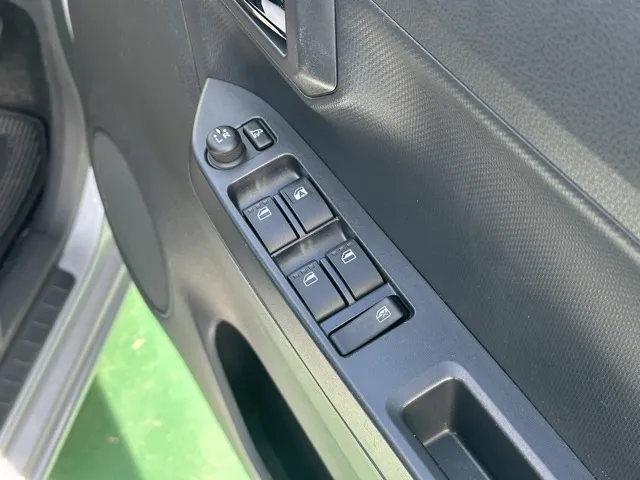 ピクシスエポック(トヨタ)X SAⅢ中古車 11