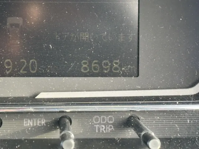 ピクシスエポック(トヨタ)X SAⅢ中古車 17