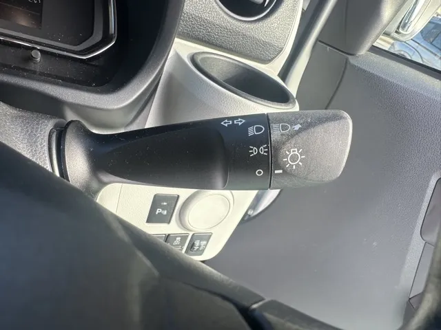 ミライース(ダイハツ)ピクシスエポック X SAⅢ中古車 14