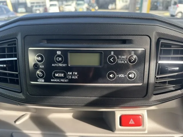 ミライース(ダイハツ)ピクシスエポック X SAⅢ中古車 15