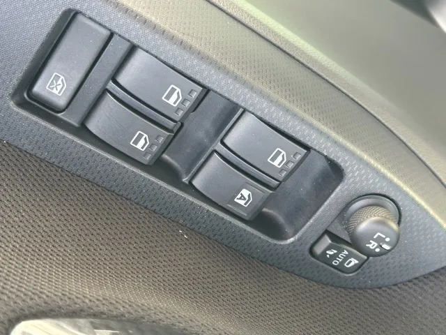 ステラ(スバル)R中古車 12