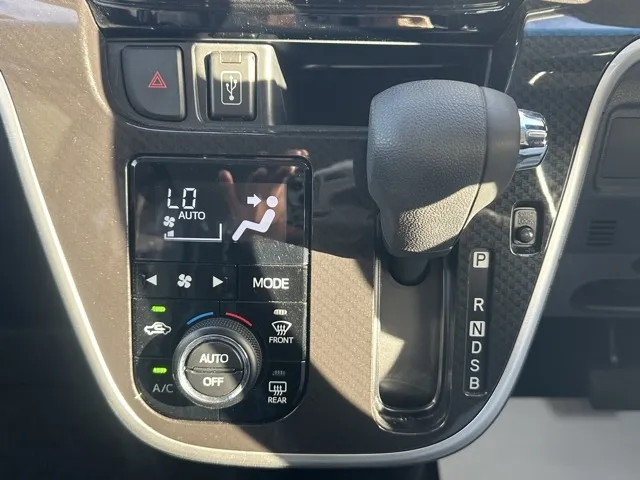 ステラ(スバル)R中古車 14