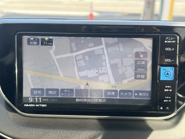 ステラ(スバル)R中古車 16