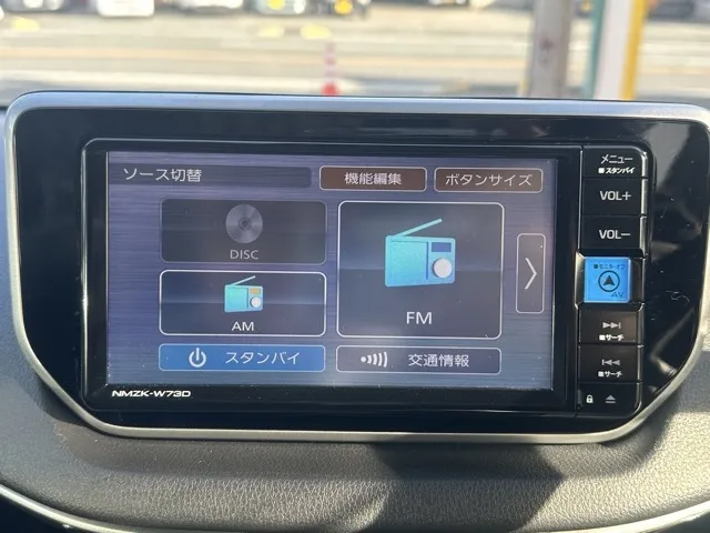 ステラ(スバル)R中古車 20