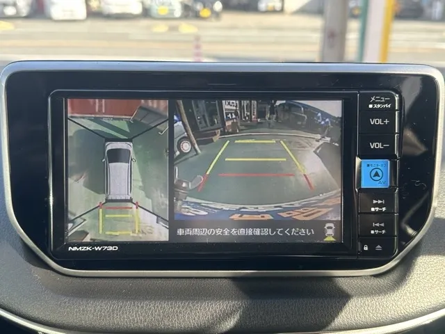 ステラ(スバル)R中古車 22