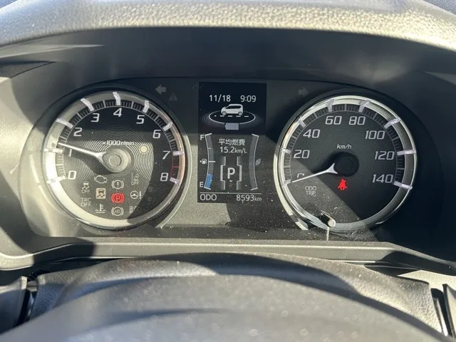 ステラ(スバル)R中古車 26