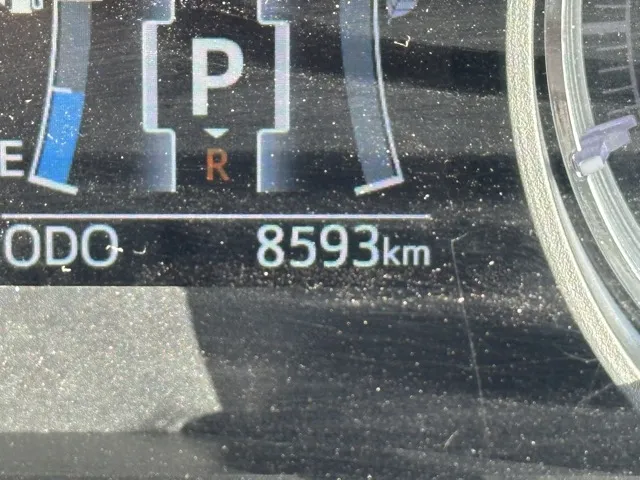 ステラ(スバル)R中古車 27