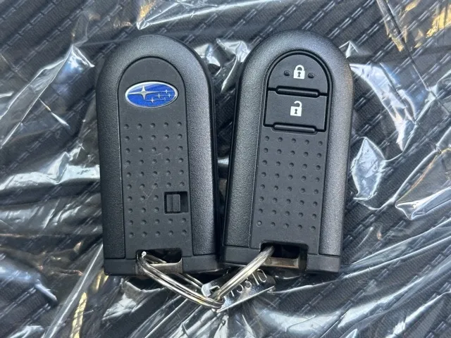 ステラ(スバル)R中古車 28