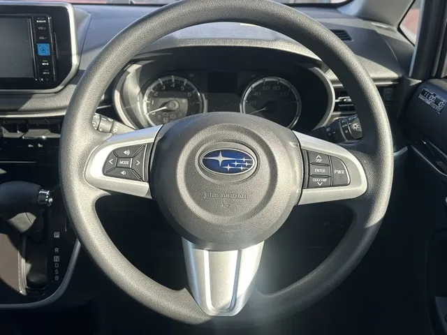 ステラ(スバル)R中古車 6