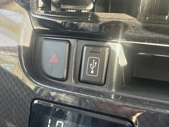 ムーヴ(ダイハツ)ステラカスタム Ｒ中古車 15