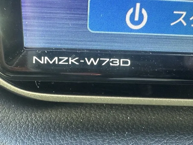 ムーヴ(ダイハツ)ステラカスタム Ｒ中古車 24