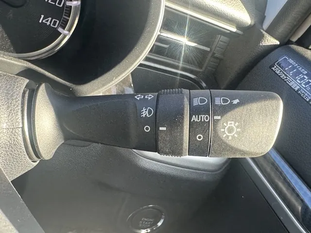 ムーヴ(ダイハツ)ステラカスタム Ｒ中古車 25