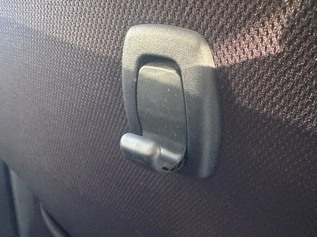 ムーヴ(ダイハツ)ステラカスタム Ｒ中古車 7