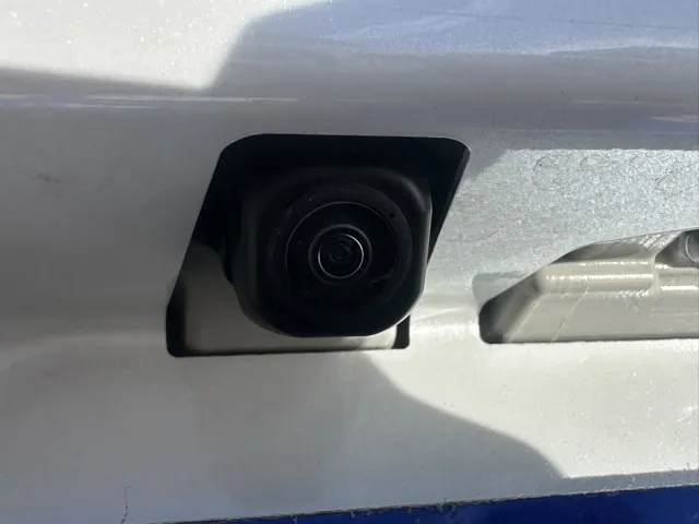 タント(ダイハツ)X届出済未使用車 9