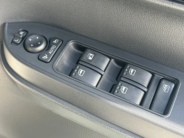 タント(ダイハツ)X届出済未使用車 14