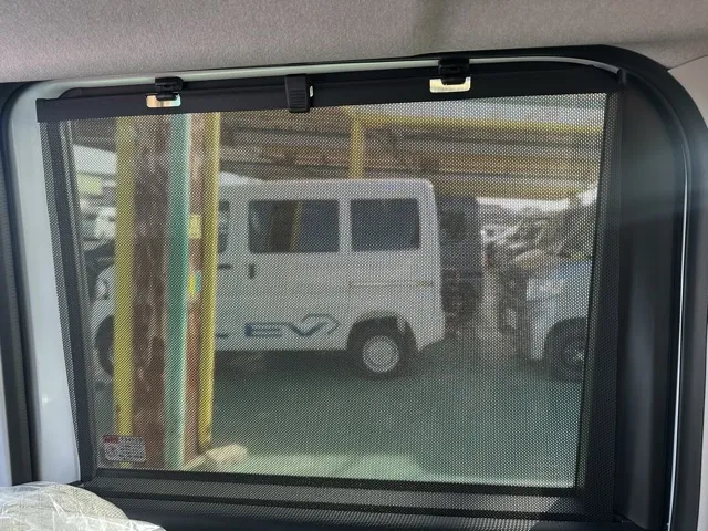 タント(ダイハツ)X届出済未使用車 7