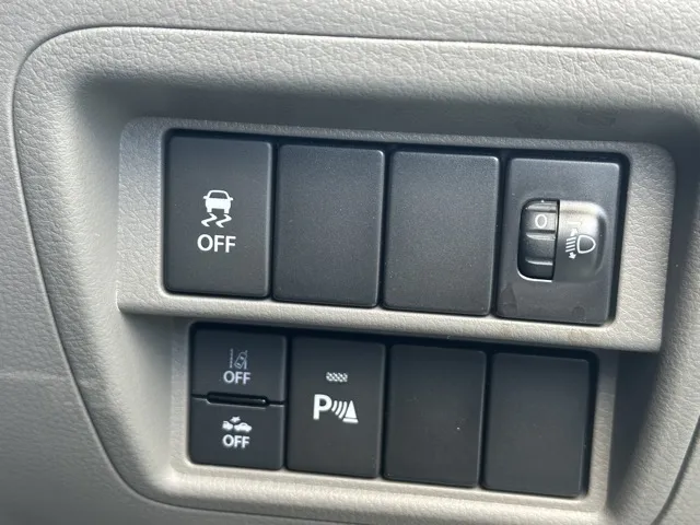 エブリイ(スズキ)PA中古車 13