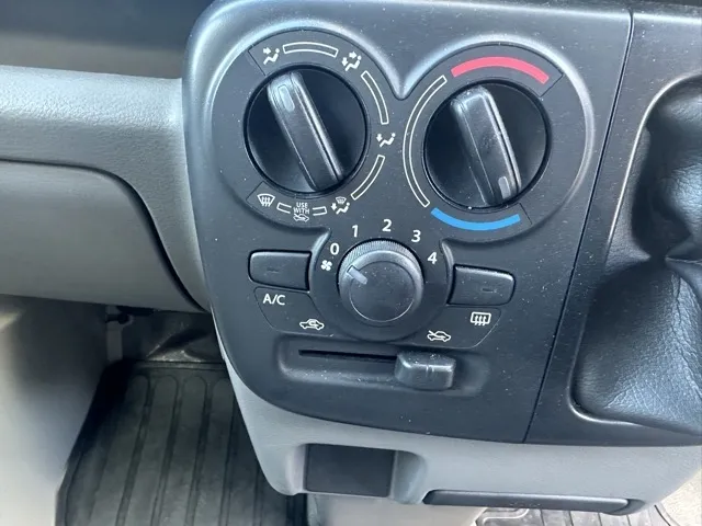 エブリイ(スズキ)PA中古車 16