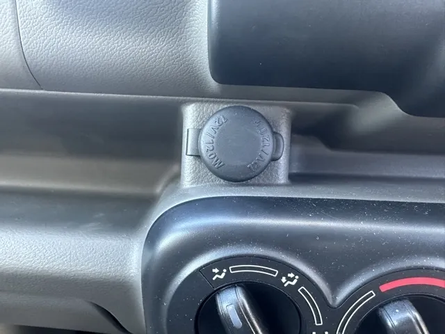 エブリイ(スズキ)PA中古車 17