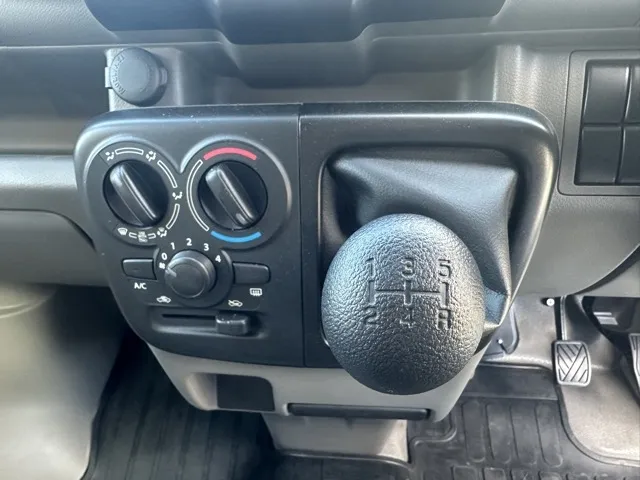 エブリイ(スズキ)PA中古車 18