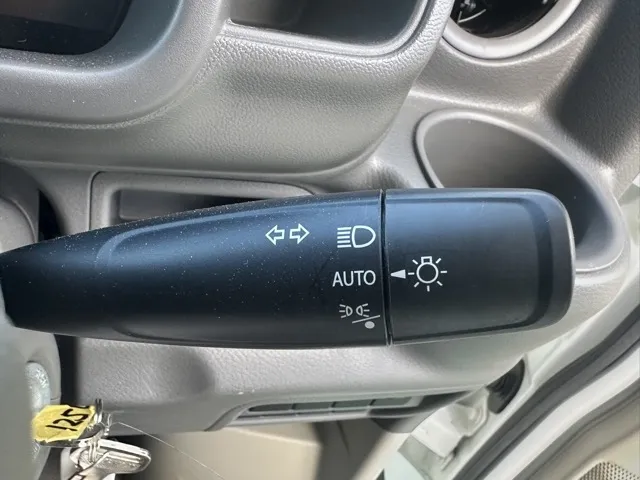 エブリイ(スズキ)PA中古車 19