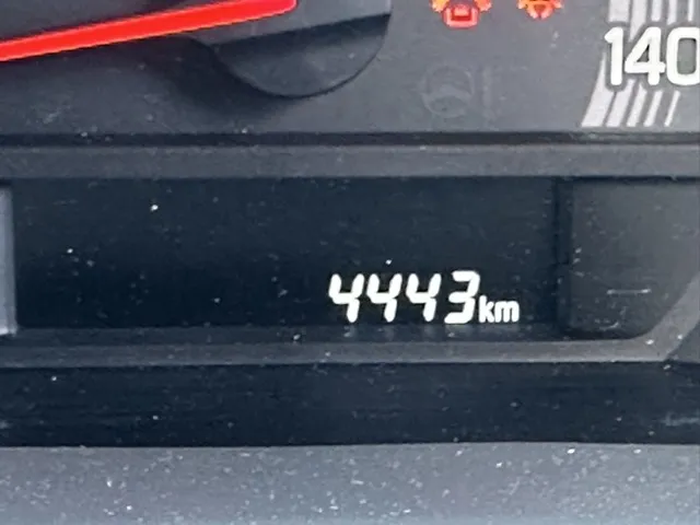 エブリイ(スズキ)PA中古車 22