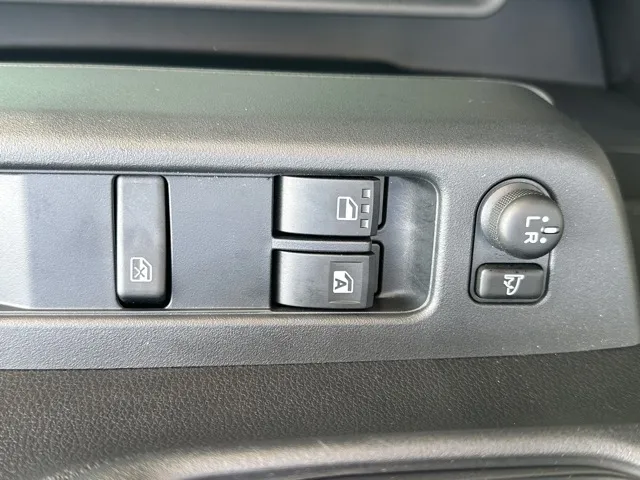 アトレー(ダイハツ)デッキバン中古車 13