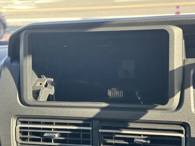 アトレー(ダイハツ)デッキバン中古車 15