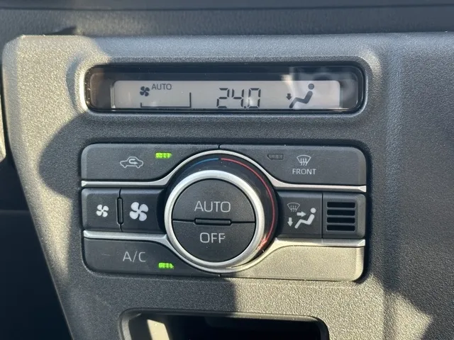 アトレー(ダイハツ)デッキバン中古車 16