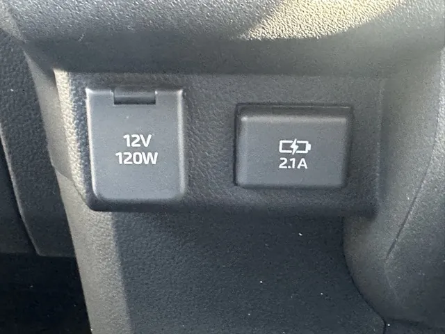 アトレー(ダイハツ)デッキバン中古車 17