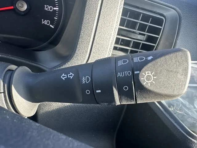 アトレー(ダイハツ)デッキバン中古車 19