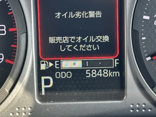 アトレー(ダイハツ)デッキバン中古車 21