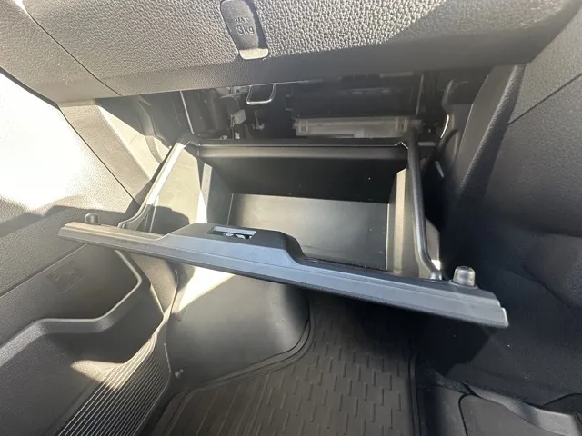 アトレー(ダイハツ)デッキバン中古車 22