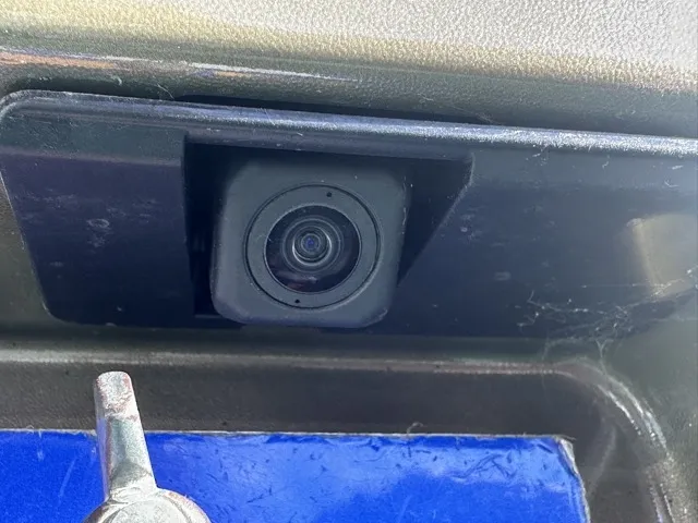 アトレー(ダイハツ)デッキバン中古車 7