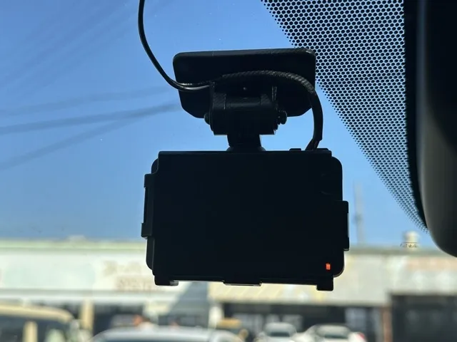 リーフ(ニッサン)Ｘ中古車 15