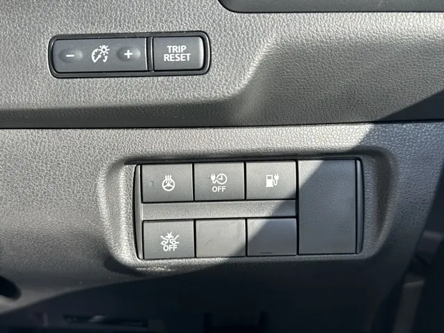 リーフ(ニッサン)Ｘ中古車 24