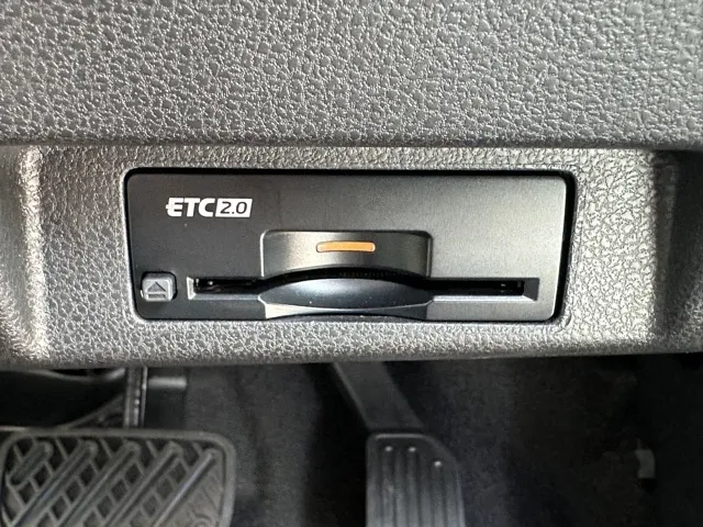 リーフ(ニッサン)Ｘ中古車 25