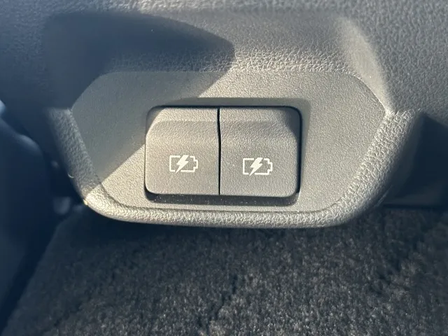 リーフ(ニッサン)Ｘ中古車 7