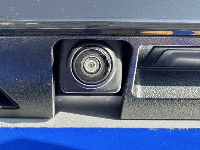 リーフ(ニッサン)Ｘ中古車 8